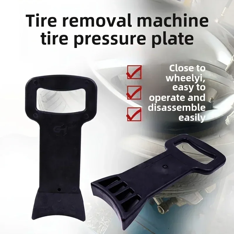 Car tire dismantling tools, du - Tire Changer Machine 评论和价格