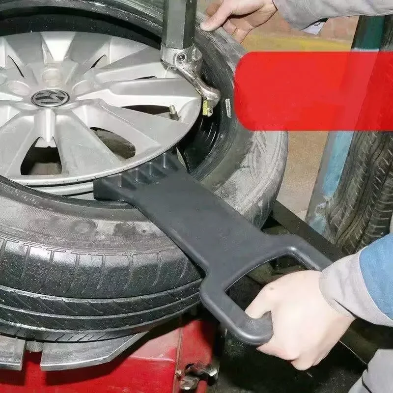 Car tire dismantling tools, du - Tire Changer Machine 评论和价格