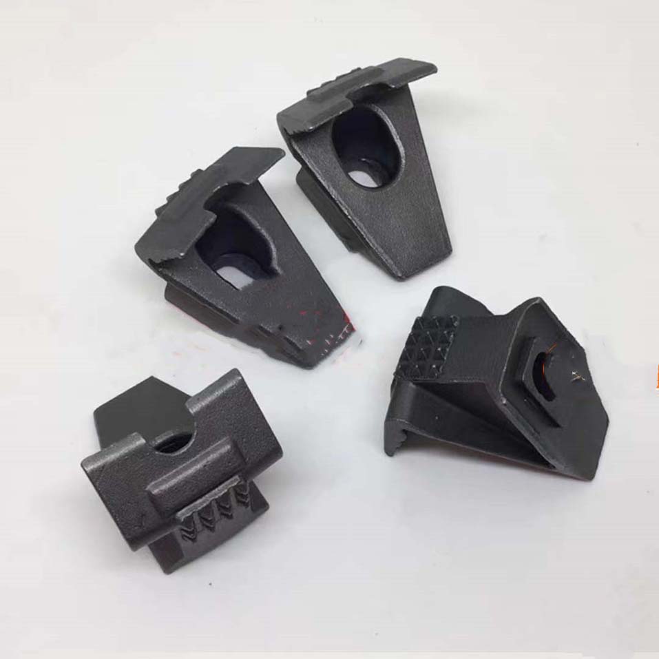 4pcs Tire Changer Machine Rim  - Tire Changer Machine 评论和价格