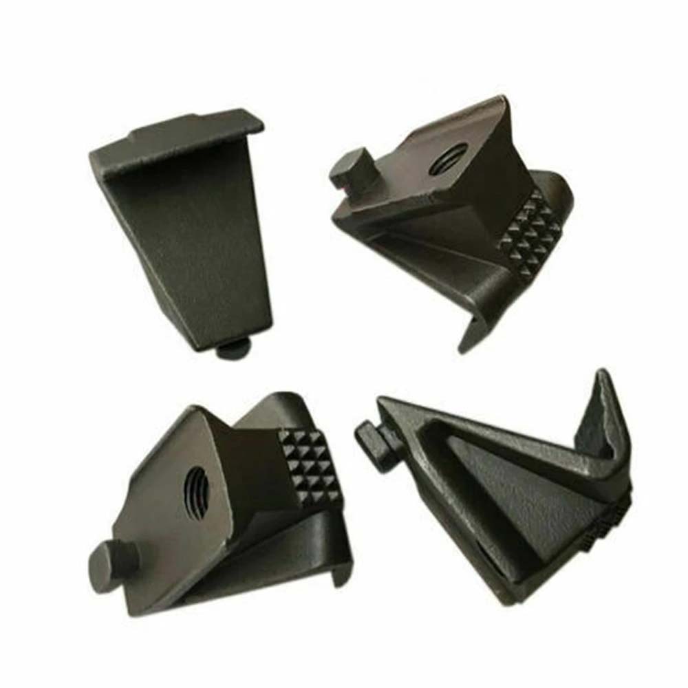 4pcs Tire Changer Machine Rim  - Tire Changer Machine 评论和价格