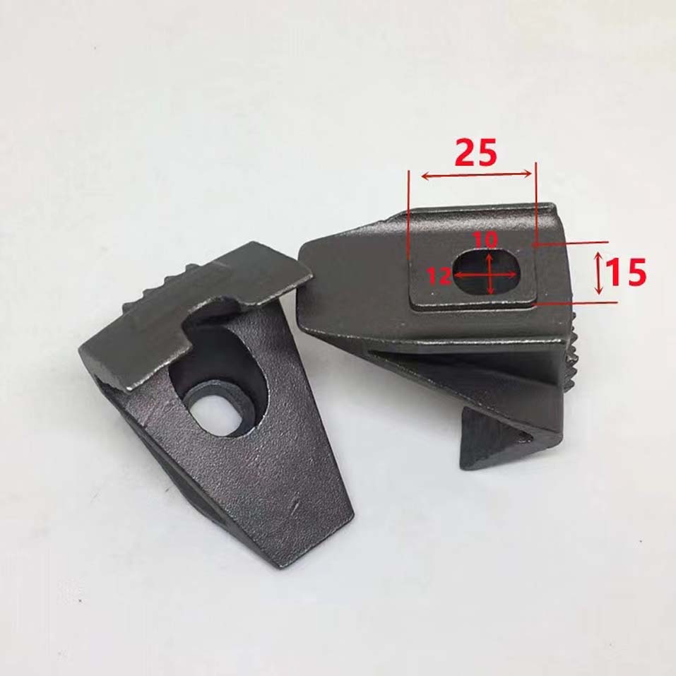4pcs Tire Changer Machine Rim  - Tire Changer Machine 评论和价格