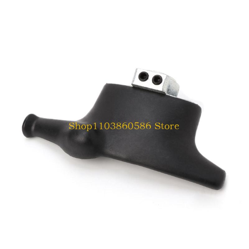 242A Mount Demount Machine for - Tire Changer Machine 评论和价格