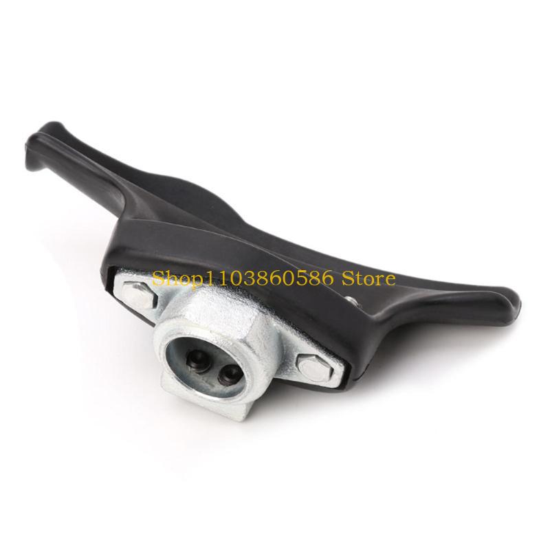 242A Mount Demount Machine for - Tire Changer Machine 评论和价格