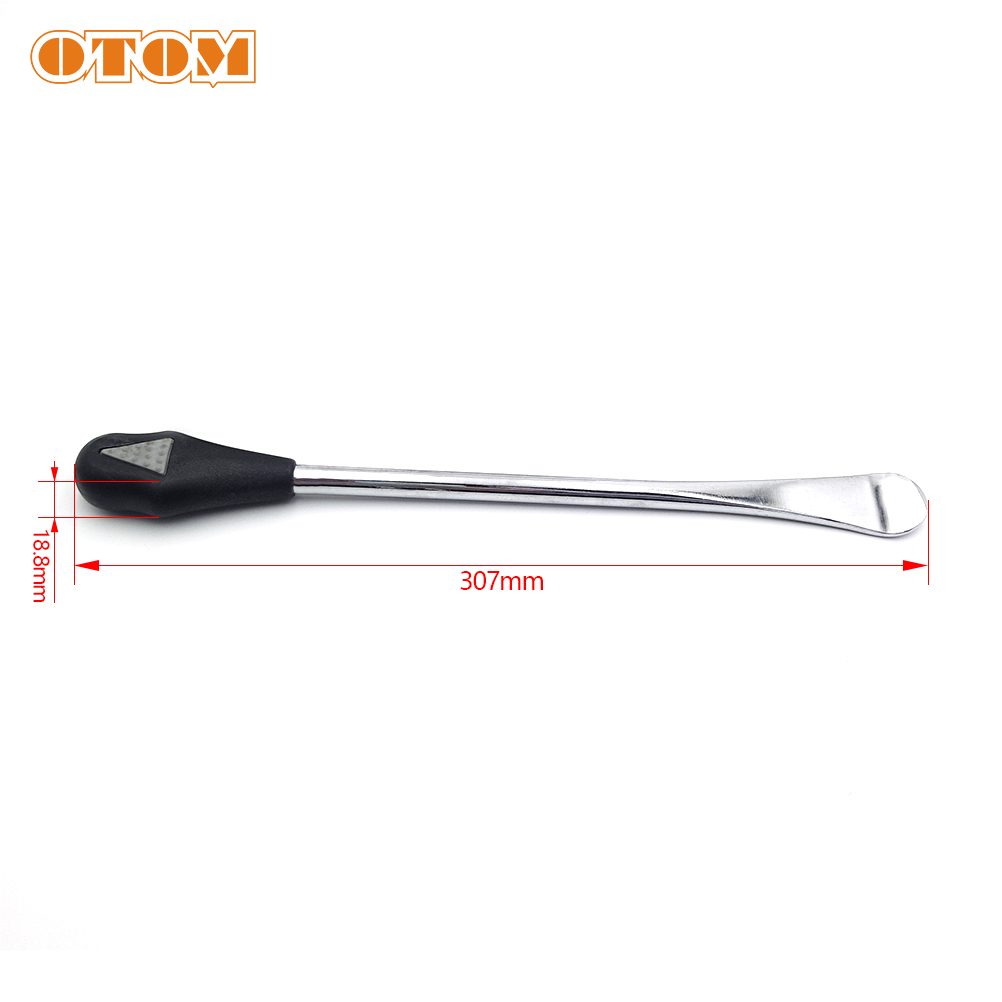 OTOM Universal Motorcycle Stee - Tire Changer Machine 评论和价格