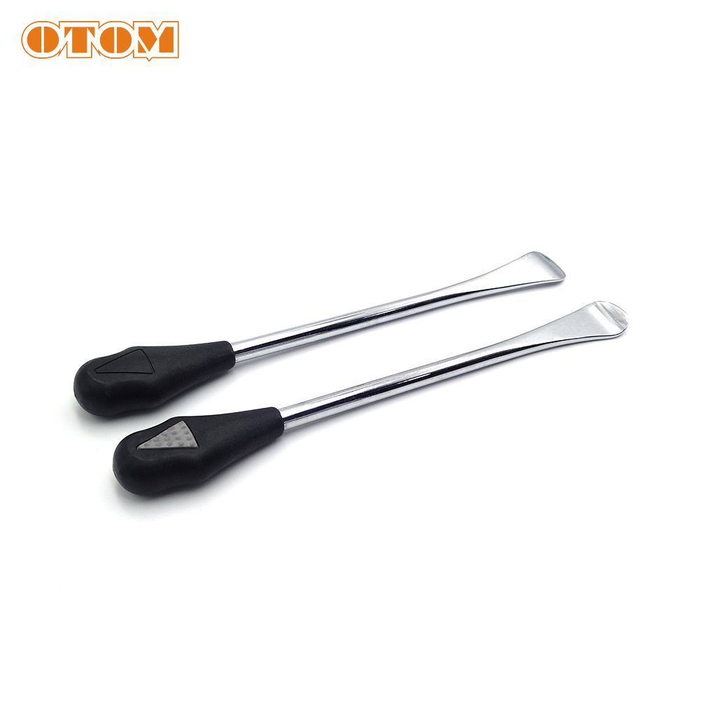 OTOM Universal Motorcycle Stee - Tire Changer Machine 评论和价格