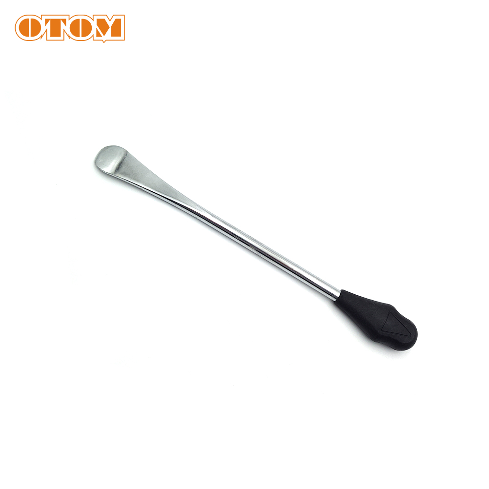 OTOM Universal Motorcycle Stee - Tire Changer Machine 评论和价格