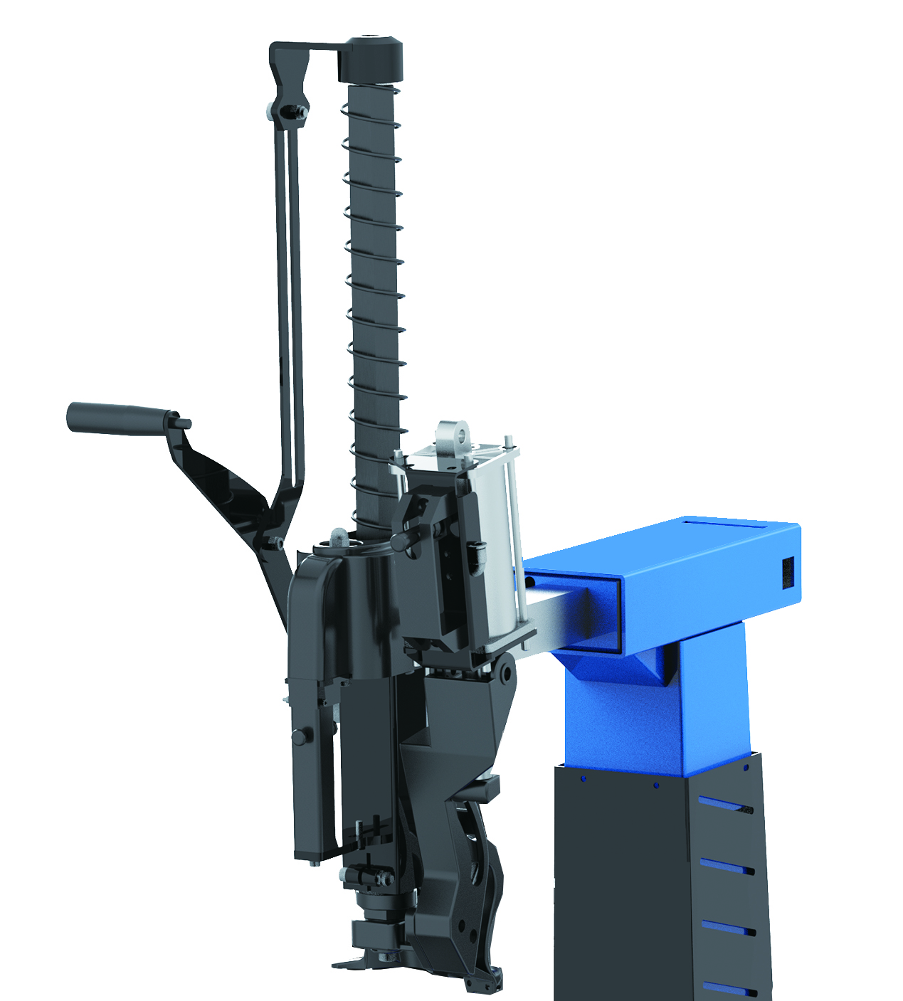 Hot-selling ATC-90 220V Automo - Tire Changer Machine 评论和价格